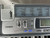 Used Casio LK-100 KEYBOARD 61-Key Keyboard 61-Key 40012-S000316740 View 6
