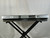 Used Casio LK-100 KEYBOARD 61-Key Keyboard 61-Key 40012-S000316740 View 11