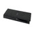 Used Korg XVP-20 Volume Pedal 41120-S000038721 View 1