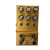 Used Walrus Audio ACS1 Guitar PreAmp Pedal 41120-S000038722 View 1