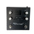Used Headrush VX5 Floorboard Effect 41120-S000038723 View 1