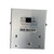 Used Headrush VX5 Floorboard Effect 41120-S000038723 View 2