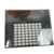 Used Ableton PUSH 2 Pad Controller Pad 41120-S000038724 View 3
