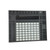 Used Ableton PUSH 2 Pad Controller Pad 41120-S000038724 View 1