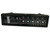Used Behringer PMP550M Powered Mixing Head 40009-S000316758 View 1