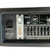 Used Behringer PMP550M Powered Mixing Head 40009-S000316758 View 2