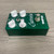Used - Wampler EUPHORIA OVERDRIVE - Overdrive Pedal 40087-S000242313 View 2
