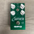 Used - Wampler EUPHORIA OVERDRIVE - Overdrive Pedal 40087-S000242313 View 1