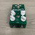 Used - Wampler EUPHORIA OVERDRIVE - Overdrive Pedal 40087-S000242313 View 3