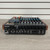 Used - Tascam MODEL 12 DIGITAL RECORDING MIXER W/AC  40087-S000242312 View 2