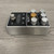 Used - Origin Effects CALI 76 STACKED EDITION - Compressor Pedal 40087-S000242314 View 4