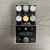 Used - Origin Effects CALI 76 STACKED EDITION - Compressor Pedal 40087-S000242314 View 1