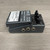 Used - Boss IR-2 AMP AND CABINET Amp Modeling Pedal 40087-S000242315 View 4