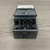 Used - Boss IR-2 AMP AND CABINET Amp Modeling Pedal 40087-S000242315 View 3