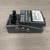 Used - Boss IR-2 AMP AND CABINET Amp Modeling Pedal 40087-S000242315 View 2