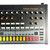 Used Behringer RD-8 Rhythm Designer Drum Machine 41103-S000059527 View 3