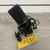 Used - MXL 770 W/ SHOCKMOUNT Condenser Microphone 40087-S000242316 View 2