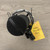 Used - MXL 770 W/ SHOCKMOUNT Condenser Microphone 40087-S000242316 View 3