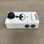 Used - Old Blood Noise HEADPHONE AMP  40087-S000242317 View 2
