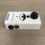 Used - Old Blood Noise HEADPHONE AMP  40087-S000242317 View 4