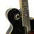 Used The Loar LM-600-VS Mandolin 40009-S000316764 View 5