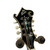 Used The Loar LM-600-VS Mandolin 40009-S000316764 View 6