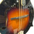 Used The Loar LM-600-VS Mandolin 40009-S000316764 View 4