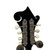 Used The Loar LM-600-VS Mandolin 40009-S000316764 View 10