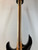 Used Jackson PRO PLUS SOLOIST SLA3Q Electric Guitar 41127-S000061937 View 6