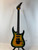 Used Jackson PRO PLUS SOLOIST SLA3Q Electric Guitar 41127-S000061937 View 2