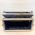 Used SKB 4U RACK CASE Medium Road Case 41108-S000066260 View 6