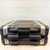 Used SKB 4U RACK CASE Medium Road Case 41108-S000066260 View 2