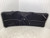 Used Ultimate Support 61 KEY BAG Medium Keyboard Bag 40107-S000158251 View 1