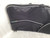 Used Ultimate Support 61 KEY BAG Medium Keyboard Bag 40107-S000158251 View 2
