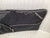 Used Ultimate Support 61 KEY BAG Medium Keyboard Bag 40107-S000158251 View 3
