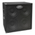 New - PEAVEY HEADLINER 4X10 BASS CABINET 40087-PSP-03008690 View 1