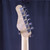 Used Michael Kelly MODDED 59 THINLINE TELE STYLE T Type Electric Guitar Black 6-String 41140-S000140094 View 5
