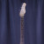 Used Michael Kelly MODDED 59 THINLINE TELE STYLE T Type Electric Guitar Black 6-String 41140-S000140094 View 3