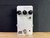 New JHS 3 Series Distortion 41137-JHS-3SERIESDISTORT View 1