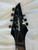 Used Jackson X SERIES DKAF7 MS DINKY ARCHTOP S Type Electric Guitar Black 7-String 41131-S000013464 View 1
