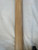 Used Jackson X SERIES DKAF7 MS DINKY ARCHTOP S Type Electric Guitar Black 7-String 41131-S000013464 View 6