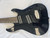 Used Jackson X SERIES DKAF7 MS DINKY ARCHTOP S Type Electric Guitar Black 7-String 41131-S000013464 View 3