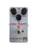 Used Electro Harmonix Big Muff RAMS HEAD Fuzz Pedal  41115-S000118666 View 1