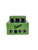 Used Nobels ODR-1 Natural Overdrive Pedal 41115-S000118672 View 2