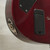 Used Schecter C-1 Hellraiser Electric Guitar Red 40015-S000341543 View 11