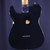 Used Fender ROAD WORN PLAYER TELE SH 2010 T Type Electric Guitar Black 6-String 41140-S000140096 View 8