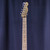 Used Fender ROAD WORN PLAYER TELE SH 2010 T Type Electric Guitar Black 6-String 41140-S000140096 View 3