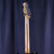 Used Fender ROAD WORN PLAYER TELE SH 2010 T Type Electric Guitar Black 6-String 41140-S000140096 View 6