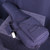 Used Fender ROAD WORN PLAYER TELE SH 2010 T Type Electric Guitar Black 6-String 41140-S000140096 View 9