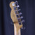 Used Fender ROAD WORN PLAYER TELE SH 2010 T Type Electric Guitar Black 6-String 41140-S000140096 View 5